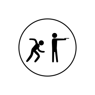 Pentatlo Moderno (Laser Run)