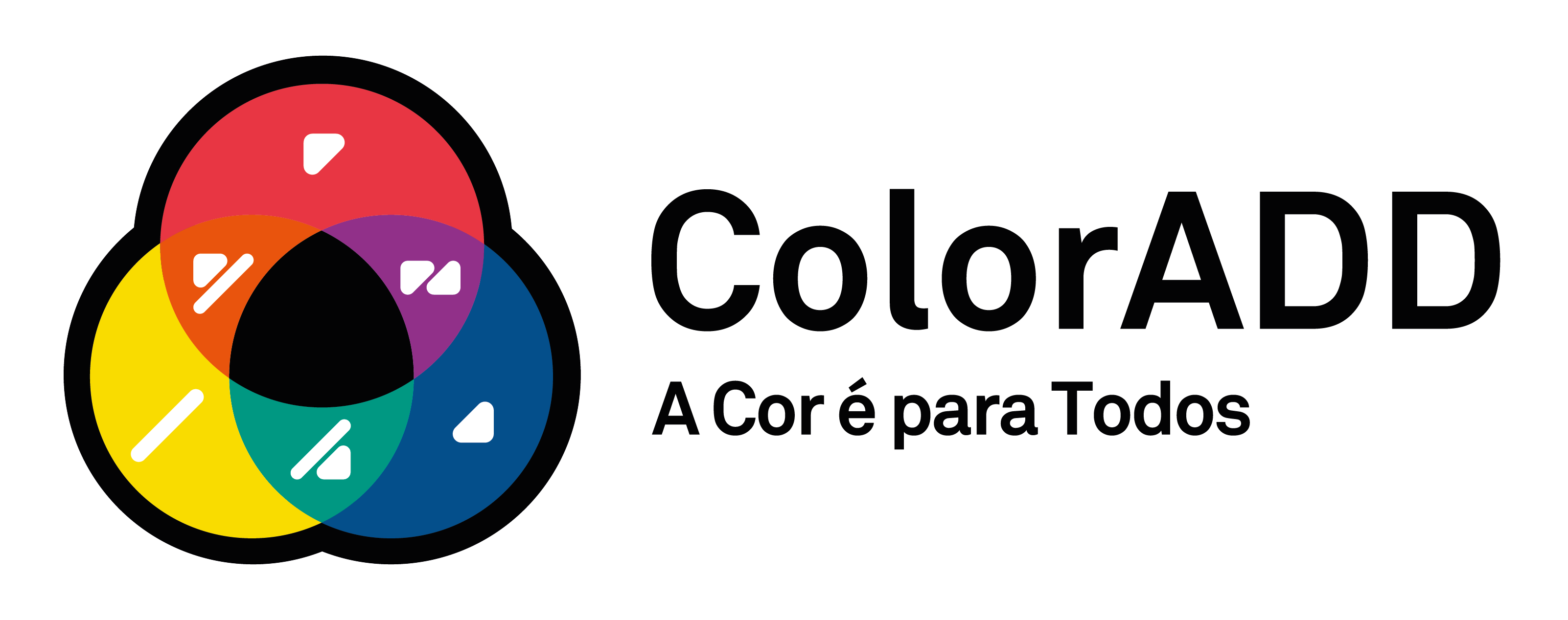 ColorADD