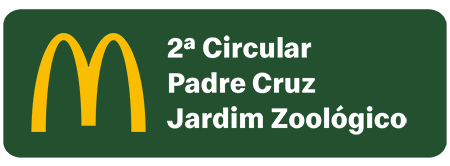 McDonald's Padre Cruz